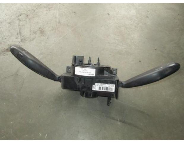 maneta semnalizare seat ibiza 1.2b cod 6q0953503ad