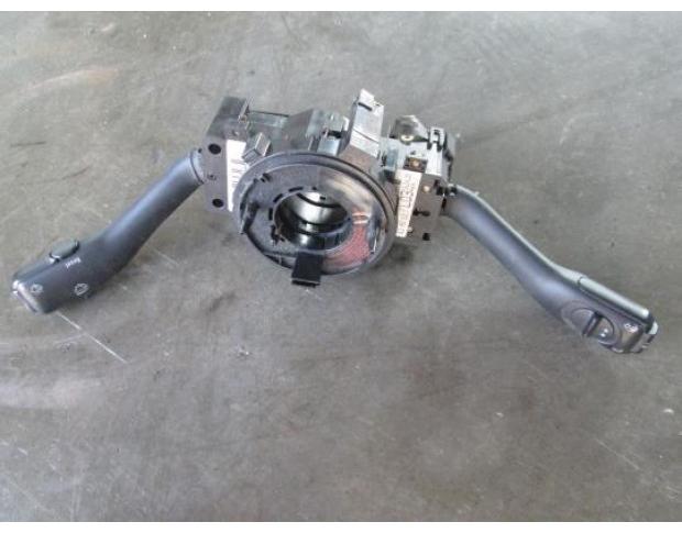 vindem bloc semnalizare seat toledo 1.9tdi cod 1j0959653b