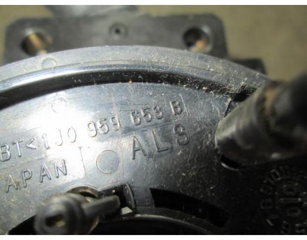 vindem bloc semnalizare seat toledo 1.9tdi cod 1j0959653b