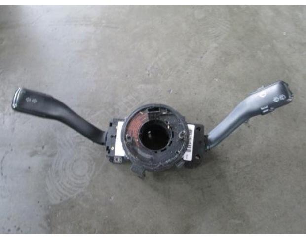 vindem bloc semnalizare skoda fabia 1 1.9tdi combi