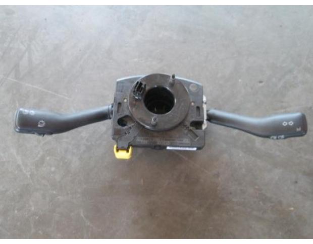 vindem bloc semnalizare vw golf 4 1.4 16v bca cod 1j0959654ap