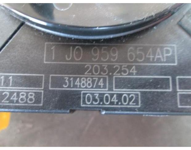 vindem bloc semnalizare vw golf 4 1.4 16v bca cod 1j0959654ap