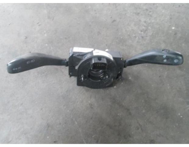 maneta semnalizare vw polo 1.2 12v cod 6q0953503ad