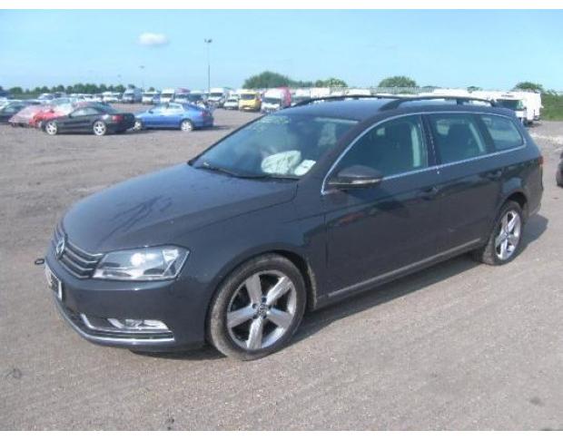 vindem bloc sigurante de vw passat 2.0tdi 3cz