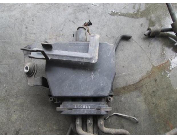 vindem bloc supapa vacum skoda octavia 2 1.9tdi bkc cod 03g131051ae