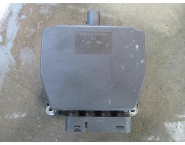 vindem bloc supapa vacum vw golf 5