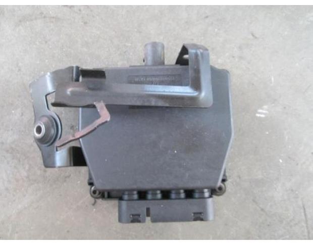 vindem bloc supapa vacum vw jetta 1.9tdi bkca
