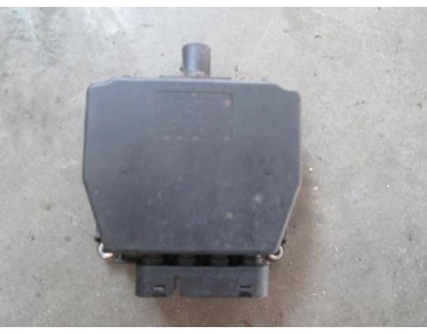 vindem bloc supapa vacum vw jetta 1.9tdi bls
