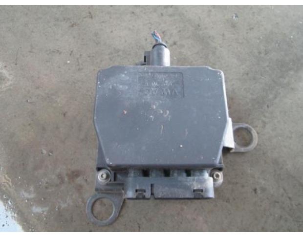 vindem bloc supapa vacum vw touran 2.0tdi bkd