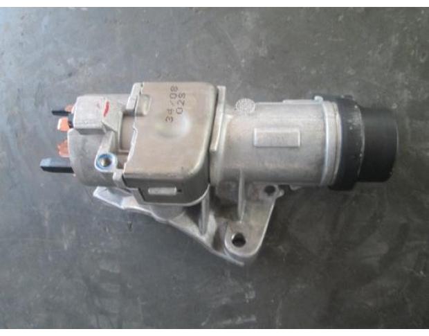 vindem blocator 4b0905851 seat ibiza 1.2b bzg