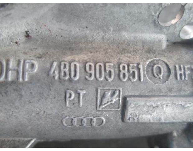 vindem blocator 4b0905851 seat ibiza 1.2b bzg