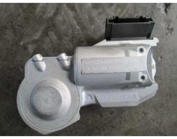 vindem blocator volan a2034621130 mercedes e classe 220 cdi w211