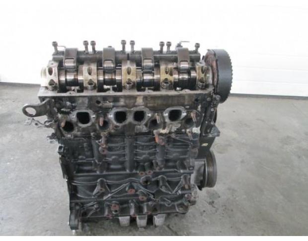 motor vw passat 2.0tdi bmp