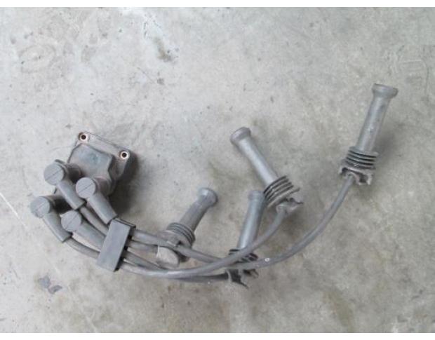 vindem bobina 4m5g12029zb ford focus 2 1.6b shda