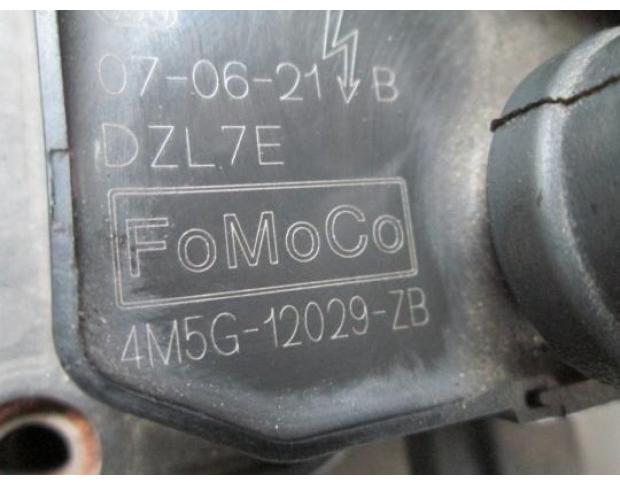 vindem bobina 4m5g12029zb ford focus 2 1.6b shda