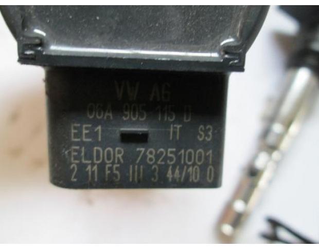 vindem bobina aprindere 06a905115d audi a4 2.0b alt
