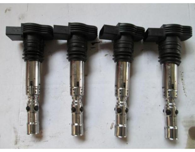vindem bobina aprindere 06a905115d audi a4 2.0b alt