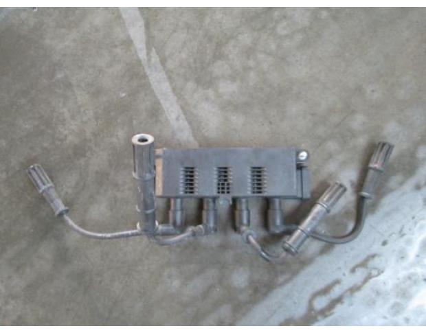 vindem bobina aprindere 55200112 fiat grande punto 1.2b 199a4000