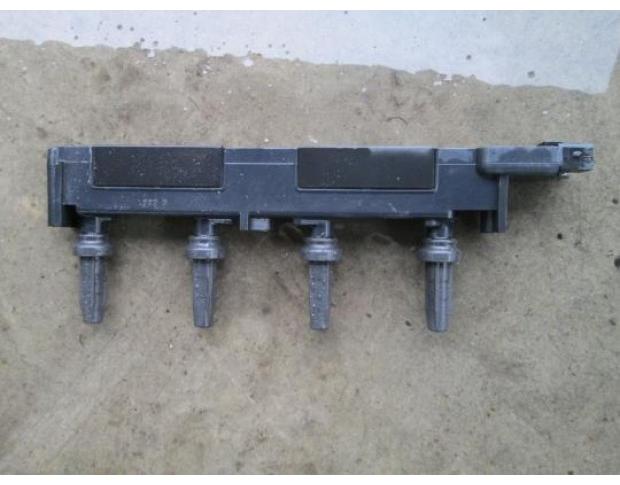 vindem bobina citroen xsara picasso an 2004-2010