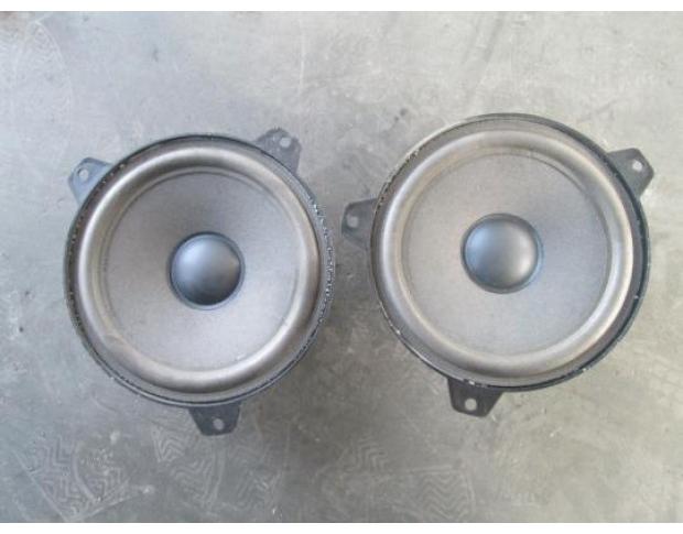 vindem boxa 1211122 bmw 320 e46 2.0d