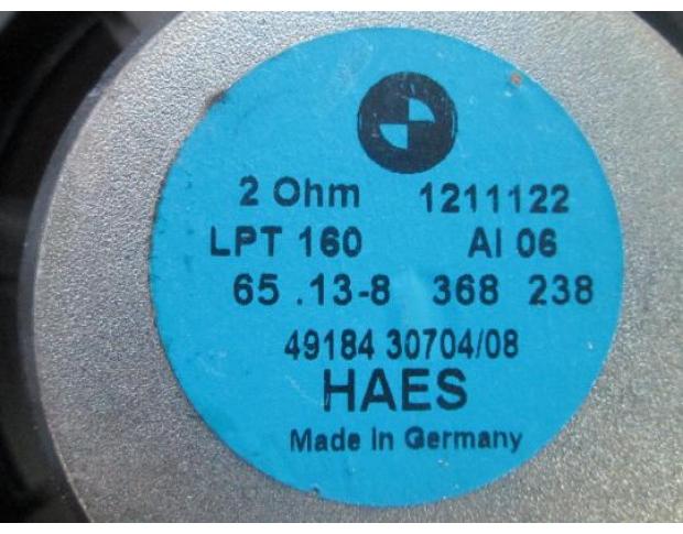 vindem boxa 1211122 bmw 320 e46 2.0d