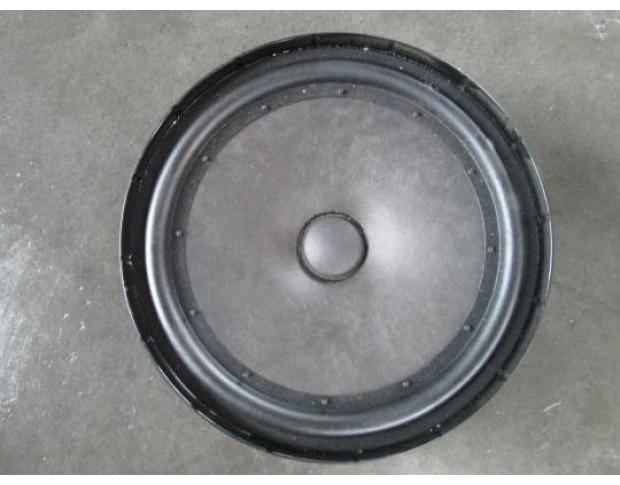 vindem boxa 1km035454 vw golf 5