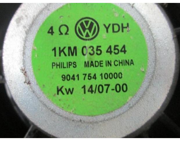 vindem boxa 1km035454 vw golf 5