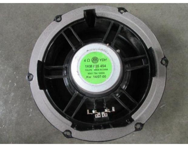 vindem boxa 1km035454 vw golf 5