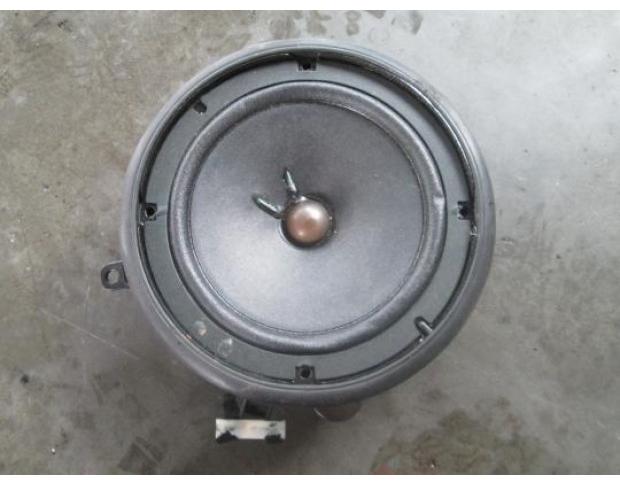 vindem boxa audi a4 1.9tdi brb
