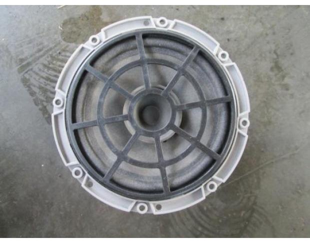 vindem boxa citroen berlingo 1.6hdi 9hw