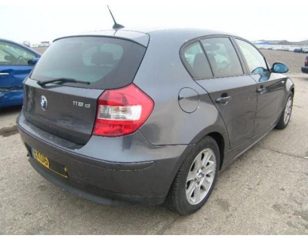 vindem boxe de bmw 118d an 2007