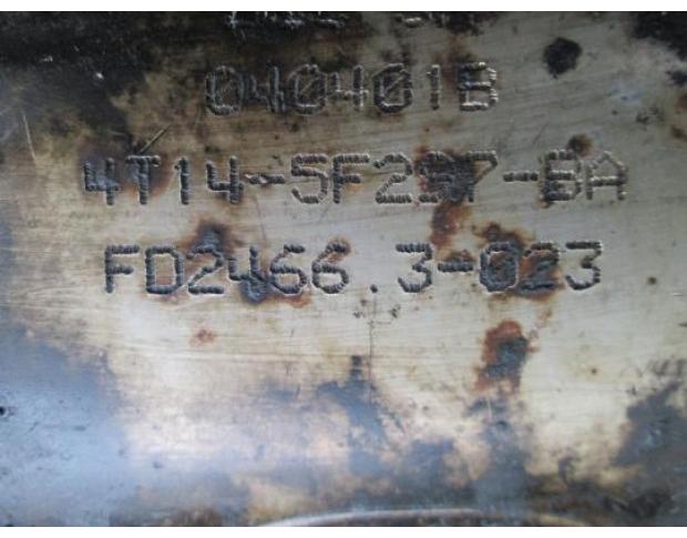 vindem brat 4t145f297ba ford connect 1.8tddi