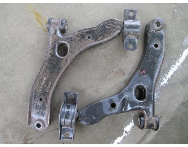 vindem brat 4t145f297ba ford transit connect 1.8tddi