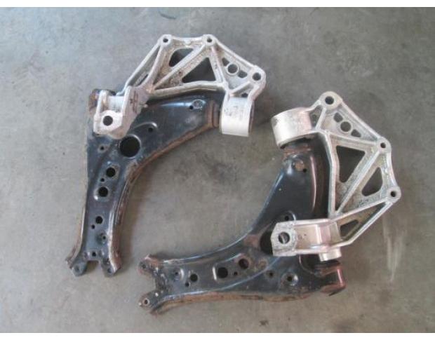 vindem brat 6q0199293d skoda fabia 1 1.4 bbz