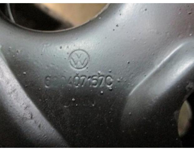 vindem brat 6q0407157c seat ibiza 1.4b