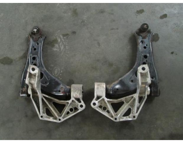 vindem brat 6q0407157c skoda fabia 1.2 azq