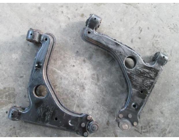 vindem brat 90496036 opel astra h 1.9cdti