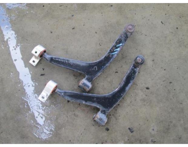 vindem brat citroen berlingo 1.6hdi 9hw