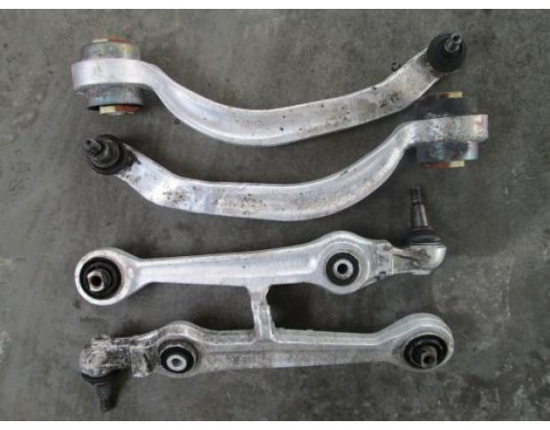 vindem brat directie 4b0407155 skoda superb 2.0tdi bss