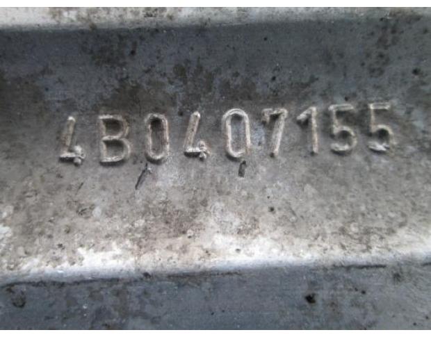 vindem brat directie 4b0407155 skoda superb 2.0tdi bss