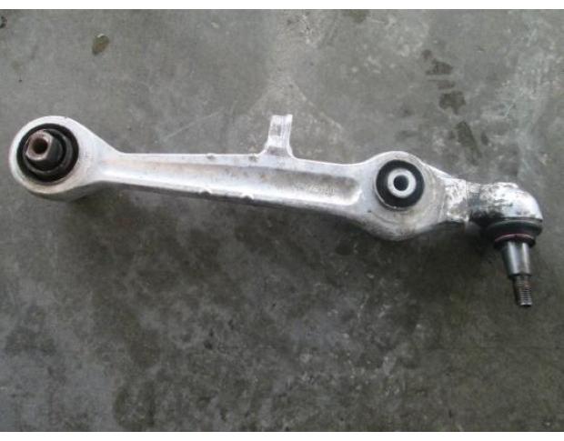 vindem brat directie 4b0407155 skoda superb 2.0tdi bss