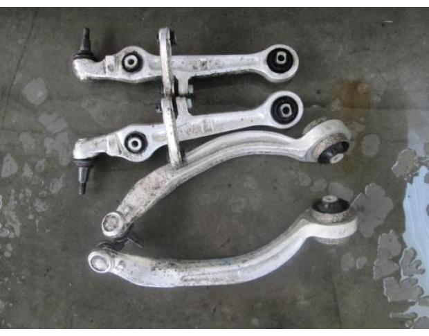 vindem brat directie audi a4 1.9tdi bke