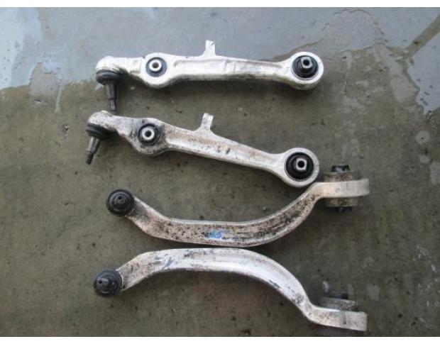 vindem brat directie audi a4 2.0tdi blb