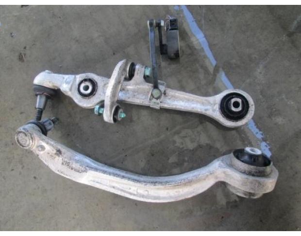 vindem brat directie audi a4 2.0tdi bna