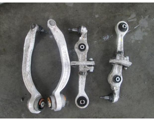 vindem brat directie audi allroad 2.5tdi bau