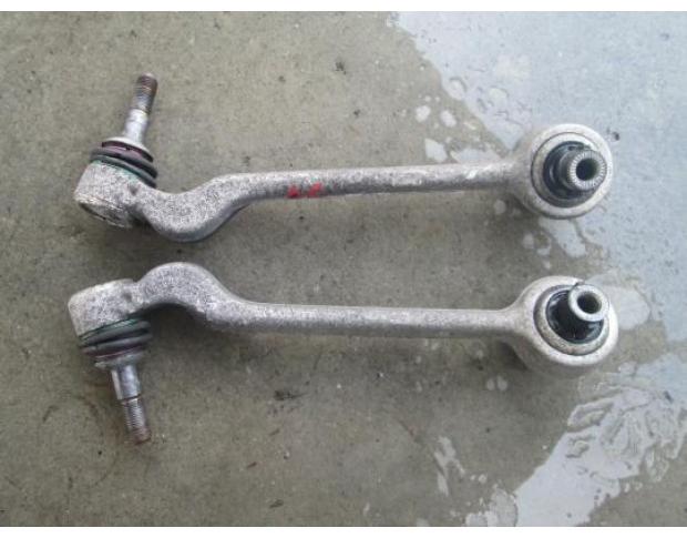 vindem brat directie bmw 320 2.0d e90