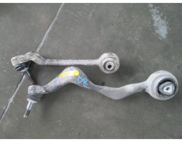 vindem brat directie bmw 320 e90