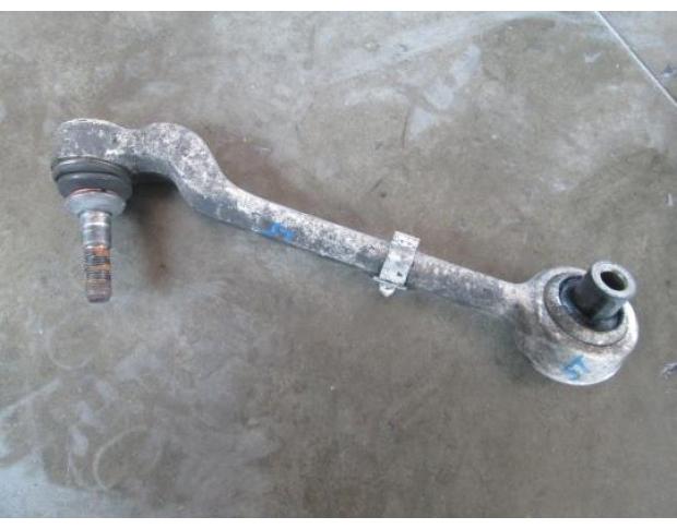 vindem brat directie bmw 330 3.0d e90