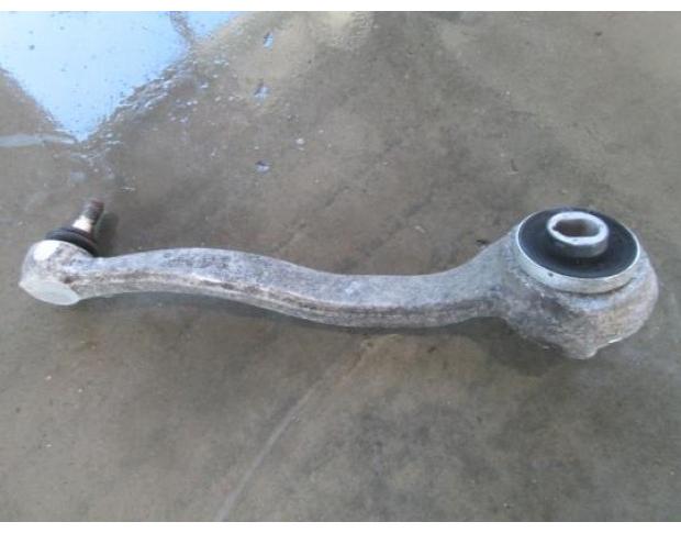 vindem brat directie mercedes c 220 w203