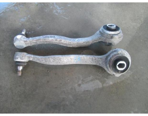 vindem brat directie mercedes c 220 w203